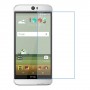 HTC Butterfly 3 One unit nano Glass 9H screen protector Screen Mobile
