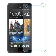 HTC Butterfly S One unit nano Glass 9H screen protector Screen Mobile