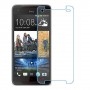 HTC Butterfly S One unit nano Glass 9H screen protector Screen Mobile