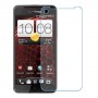 HTC DROID DNA Protector de pantalla nano Glass 9H de una unidad Screen Mobile