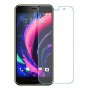 HTC Desire 10 Compact One unit nano Glass 9H screen protector Screen Mobile