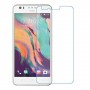 HTC Desire 10 Lifestyle One unit nano Glass 9H screen protector Screen Mobile
