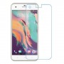 HTC Desire 10 Pro One unit nano Glass 9H screen protector Screen Mobile