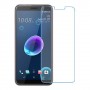 HTC Desire 12 Protector de pantalla nano Glass 9H de una unidad Screen Mobile