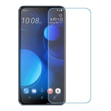HTC Desire 19+ One unit nano Glass 9H screen protector Screen Mobile