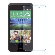 HTC Desire 320 One unit nano Glass 9H screen protector Screen Mobile