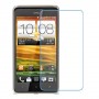 HTC Desire 400 dual sim Protector de pantalla nano Glass 9H de una unidad Screen Mobile
