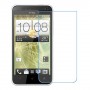 HTC Desire 501 Protector de pantalla nano Glass 9H de una unidad Screen Mobile