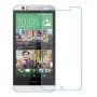 HTC Desire 510 Protector de pantalla nano Glass 9H de una unidad Screen Mobile
