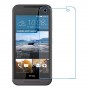 HTC Desire 520 Protector de pantalla nano Glass 9H de una unidad Screen Mobile