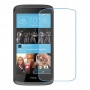 HTC Desire 526 Protector de pantalla nano Glass 9H de una unidad Screen Mobile