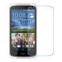 HTC Desire 526G+ dual sim Protector de pantalla nano Glass 9H de una unidad Screen Mobile