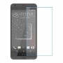 HTC Desire 530 Protector de pantalla nano Glass 9H de una unidad Screen Mobile