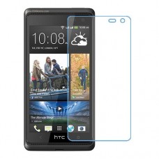 HTC Desire 600 dual sim One unit nano Glass 9H screen protector Screen Mobile