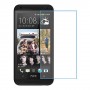 HTC Desire 601 dual sim Protector de pantalla nano Glass 9H de una unidad Screen Mobile