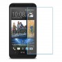 HTC Desire 601 Protector de pantalla nano Glass 9H de una unidad Screen Mobile