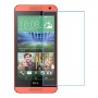 HTC Desire 610 Protector de pantalla nano Glass 9H de una unidad Screen Mobile