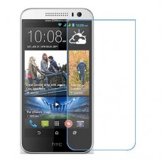 HTC Desire 616 dual sim One unit nano Glass 9H screen protector Screen Mobile