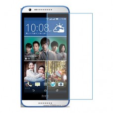 HTC Desire 620 One unit nano Glass 9H screen protector Screen Mobile