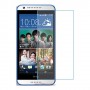 HTC Desire 620 Protector de pantalla nano Glass 9H de una unidad Screen Mobile
