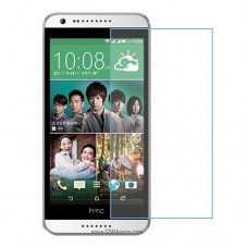 HTC Desire 620G dual sim One unit nano Glass 9H screen protector Screen Mobile