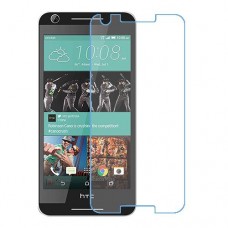 HTC Desire 625 One unit nano Glass 9H screen protector Screen Mobile