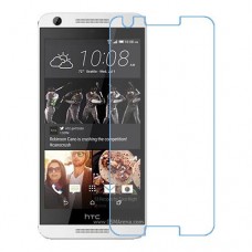 HTC Desire 626 (USA) One unit nano Glass 9H screen protector Screen Mobile
