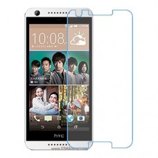 HTC Desire 626 One unit nano Glass 9H screen protector Screen Mobile