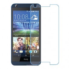 HTC Desire 626G+ One unit nano Glass 9H screen protector Screen Mobile
