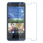 HTC Desire 626G+ Protector de pantalla nano Glass 9H de una unidad Screen Mobile