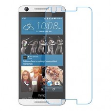 HTC Desire 626s One unit nano Glass 9H screen protector Screen Mobile