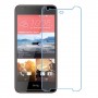 HTC Desire 628 Protector de pantalla nano Glass 9H de una unidad Screen Mobile