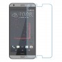 HTC Desire 630 Protector de pantalla nano Glass 9H de una unidad Screen Mobile
