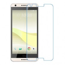 HTC Desire 650 One unit nano Glass 9H screen protector Screen Mobile