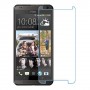 HTC Desire 700 dual sim Protector de pantalla nano Glass 9H de una unidad Screen Mobile