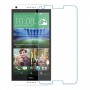 HTC Desire 816 dual sim Protector de pantalla nano Glass 9H de una unidad Screen Mobile