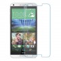 HTC Desire 816G dual sim Protector de pantalla nano Glass 9H de una unidad Screen Mobile