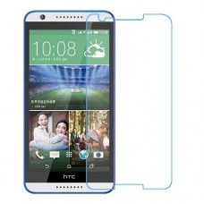 HTC Desire 820 One unit nano Glass 9H screen protector Screen Mobile