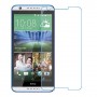 HTC Desire 820 Protector de pantalla nano Glass 9H de una unidad Screen Mobile