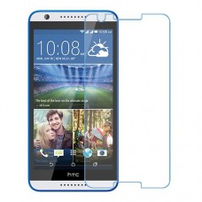 HTC Desire 820G+ dual sim One unit nano Glass 9H screen protector Screen Mobile
