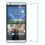 HTC Desire 820G+ dual sim Protector de pantalla nano Glass 9H de una unidad Screen Mobile