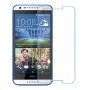 HTC Desire 820q dual sim One unit nano Glass 9H screen protector Screen Mobile
