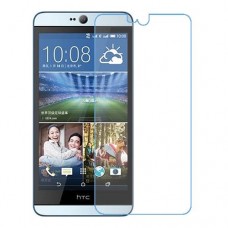 HTC Desire 826 dual sim One unit nano Glass 9H screen protector Screen Mobile