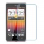 HTC Desire L Protector de pantalla nano Glass 9H de una unidad Screen Mobile