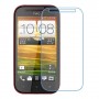 HTC Desire P Protector de pantalla nano Glass 9H de una unidad Screen Mobile