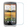 HTC Desire U Protector de pantalla nano Glass 9H de una unidad Screen Mobile