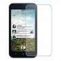 HTC First Protector de pantalla nano Glass 9H de una unidad Screen Mobile