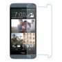HTC One (E8) CDMA Protector de pantalla nano Glass 9H de una unidad Screen Mobile