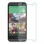 HTC One (M8) CDMA Protector de pantalla nano Glass 9H de una unidad Screen Mobile