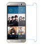 HTC One M9+ Supreme Camera Protector de pantalla nano Glass 9H de una unidad Screen Mobile